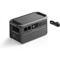 DJI Power 1000 V2 Powerstation
