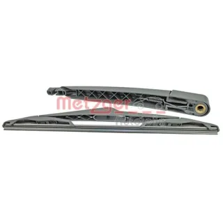 Metzger Wischerarm hinten Renault Grand Sc?nic