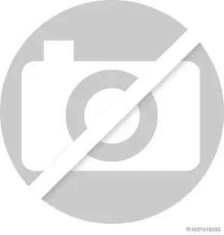 HERTH&BUSS Relais, Arbeitsstrom, 24 V, 10 - 20 A, 5 pins, Diode - 75613164