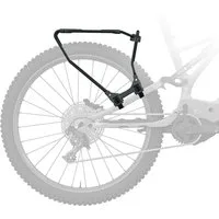 SKS Fahrrad-Gepäckträger SKS Infinity Universal MIK Fahrrad Gepäckträger
