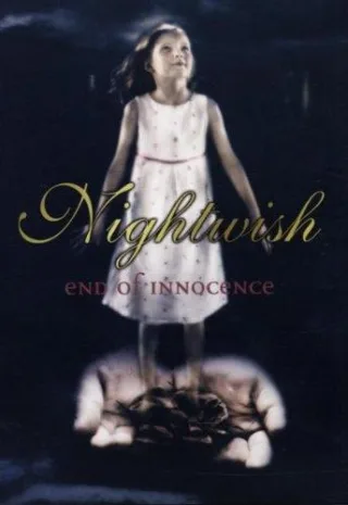 Nightwish - End of Innocence [DVD] [2003]