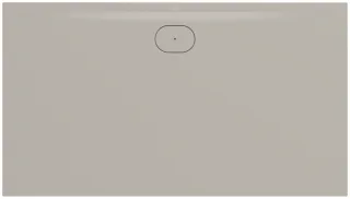 Villeroy & Boch Rechteckige Duschwannen Ecora UDA1690 ERA2LV 1600x900x35mm Rechteck Almond, UDA1690E UDA1690ERA2LVAL