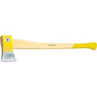 SPALT-FIX-Axt OX 248 E-2501, 2.500g, Axt/Beil mit Eschenstiel