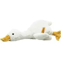 Steiff Kuscheltier Gilda Gans, 26 cm