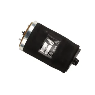 Bilstein Luftfeder hinten rechts BMW X5 E53