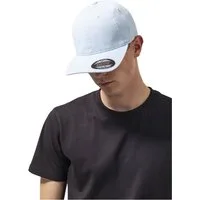 Flexfit Snapback Cap