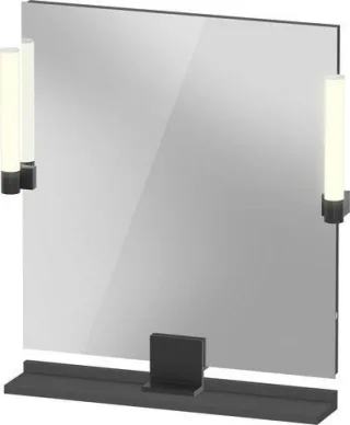 SV74210BD490000