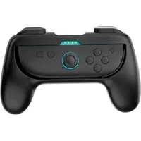 Ready2gaming Switch 2 Joycon Controller Grips(2er Pack) Controller