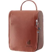 deuter Kosmetiktasche Wash Center I