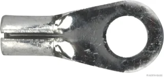 HERTH&BUSS Lötverbinder DIN 46211 A - 50250257