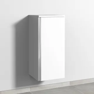 Sanipa Mittelschrank Anschlag rechts 2morrow, L227701R L227701R