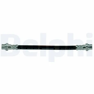 Delphi Bremsschlauch hinten links BMW X5 E70 F15 X6 E71 F16