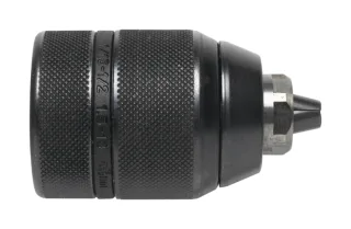 Makita Schnellspannbohrfutter 13mm - 194254-0
