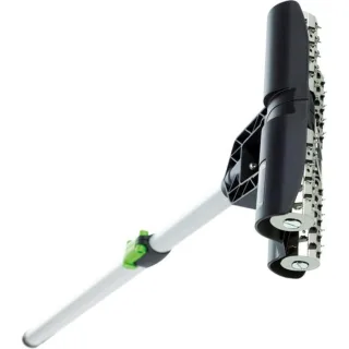 Festool Tapetenperforierer TP 220 - 495747