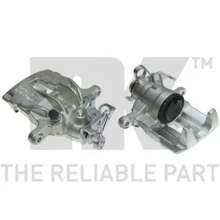 NK Bremssattel hinten rechts Opel Vivaro Renault Trafic