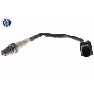 Vemo Lambdasonde Ford Hyundai Kia Land Rover