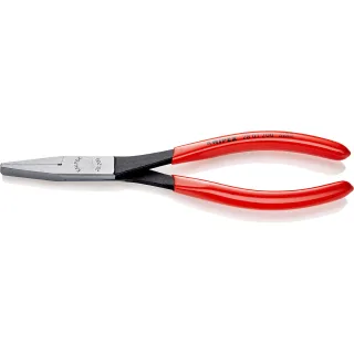 KNIPEX Montierzange - 2801200