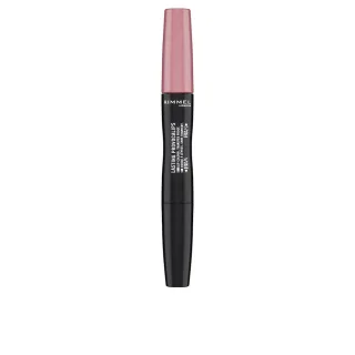 Lasting Provacalips Lip Colour Transfer Proof #220-come Up Roses 2,3 ml
