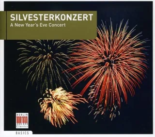 Silvesterkonzert