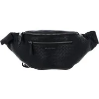 VALENTINO BAGS Gürteltasche Belt Bag