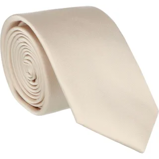 Willen - Krawatte blau,Krawatte Hochzeit,Krawatte Anzug,Krawatte Hemd,Krawatte Seide - Gr. - OS