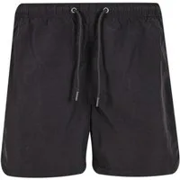 Brandit Badeshorts Brandit Swimshort Basic