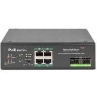 DN-651109, Switch
