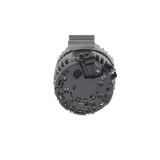 Bosch Lichtmaschine 180A BMW 1er 3er 5er 6er 7er