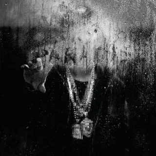Dark Sky Paradise (Deluxe Edition)