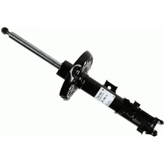 Sachs Sto?d?mpfer vorne links Kia Soul