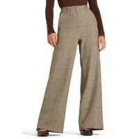 Cambio Stoffhose