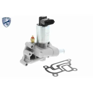 Vemo AGR-Ventil Opel Agila Astra Corsa V40-63-0021