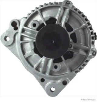 HERTH&BUSS Generator, 14 V, 120 A - 32041300