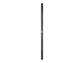 APC Rack PDU 9000 Switched APDU9959EU3 | apdu9959eu3 | Stromverteilungseinheit (Rack - einbaufähig)
