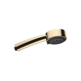 Dornbracht Handbrause MADISON 28002978FF0010 Messing (23kt Gold)(DF red.) 28002978-090010