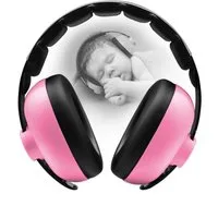 Bundviel Gehörschutzstöpsel Kinder Gehörschutz Kinder Noise Cancelling Kopfhörer Gehörschutz