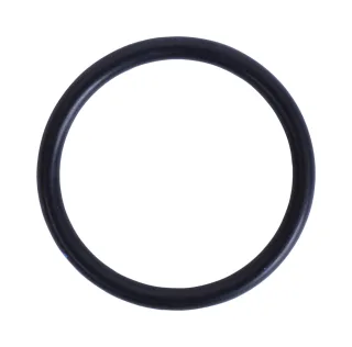 Makita O-Ring 36 - 213506-1