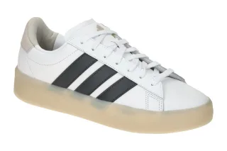 Adidas JI2377 Disrupt_Da Wei? Retro Sneaker ftwwht/carbon/wonalu