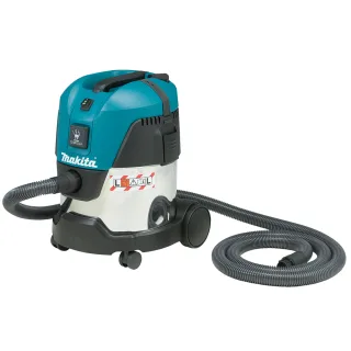 Makita Staubsauger  - VC2012L