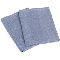 Gözze Geschirrtuch Geschirrtücher, Des. 60054, (Set, 4-tlg), aus 100% Baumwolle, jacquard gewebt