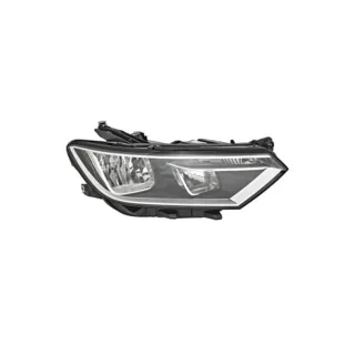 Valeo VW Passat B8 046623