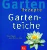 Gartenteiche