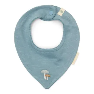 Little Dutch Lätzchen - 2er Set Blau