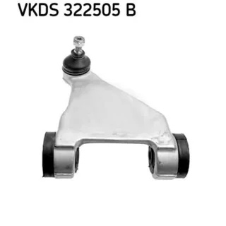SKF Querlenker vorne links Alfa 166 VKDS322505B