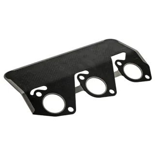 Febi Dichtung f?r Abgaskr?mmer BMW 3er 5er