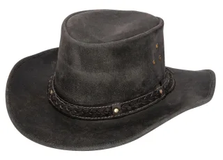 Schwarz