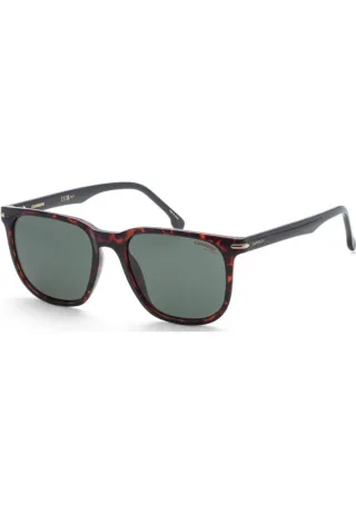 Carrera CA300S 0086 54 QT Sonnenbrille