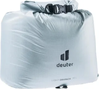 Deuter Light Drypack Packtasche tin 20 L