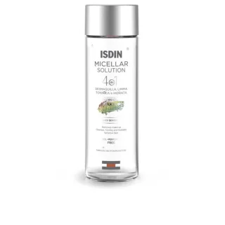 Micellar Solution Gesichtsreinigungs-mizellenwasser 100 ml
