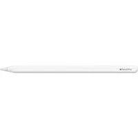 Apple Eingabestift Pencil Pro